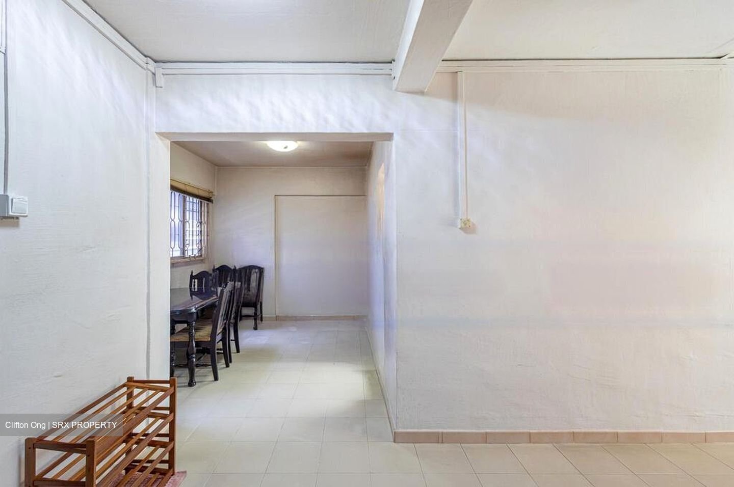 Blk 238 Hougang Avenue 1 (Hougang), HDB Executive #456658061